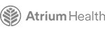 atrium-logo