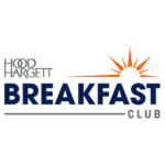 breakfast-club