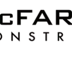 mc-farland-construction-logo-1