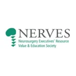 nerves