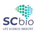 sc-bio-logo