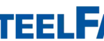 steel-fab-logo-1