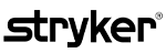 stryker-logo(1)