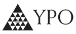 young-presidents-organization-logo-grayscale